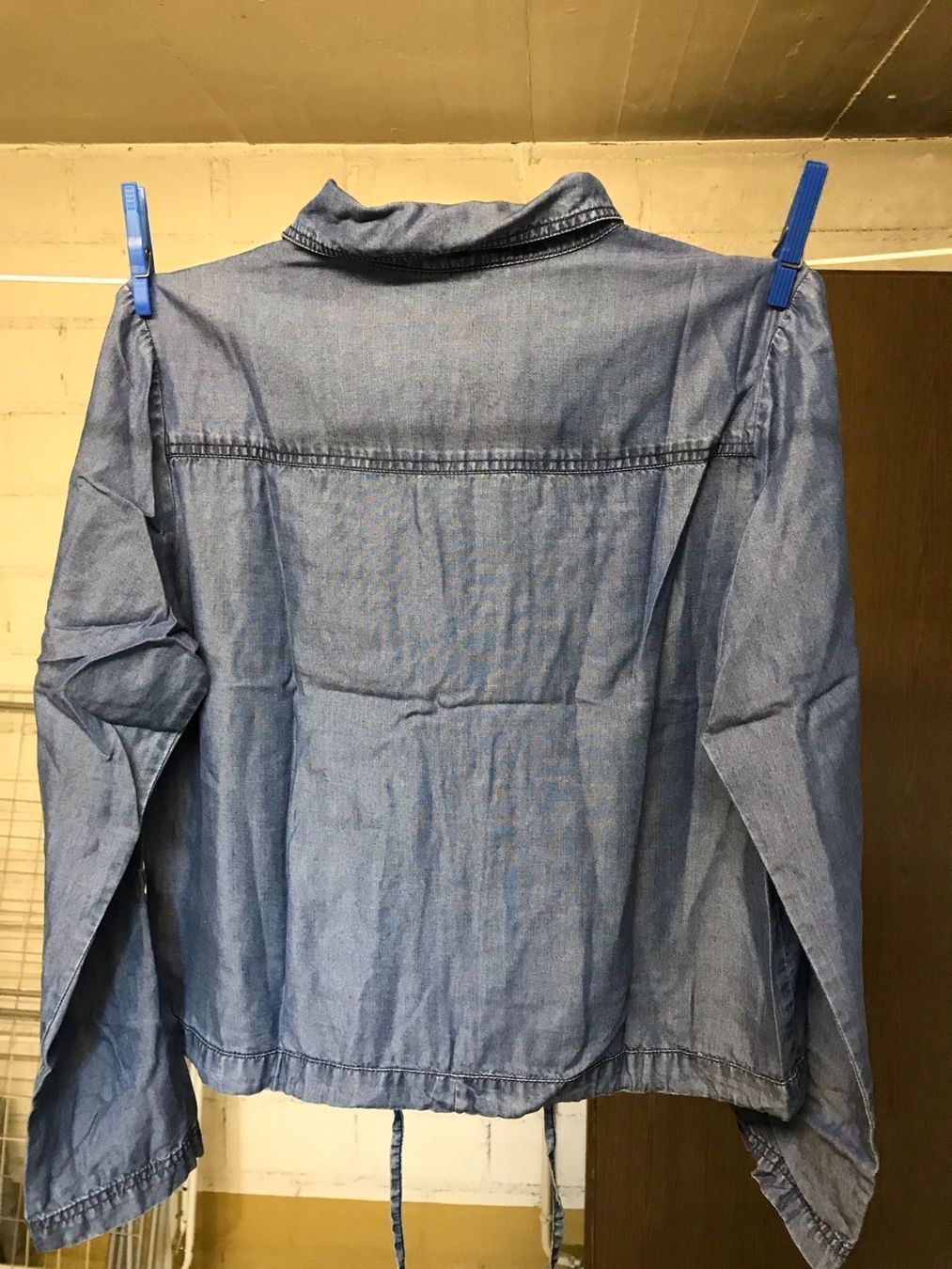 Giacche: 1 Damejacke STREET ONE grösse 40 – Usato da Thun venduto da jeff070 1