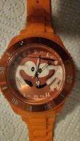 M&M's Uhr
