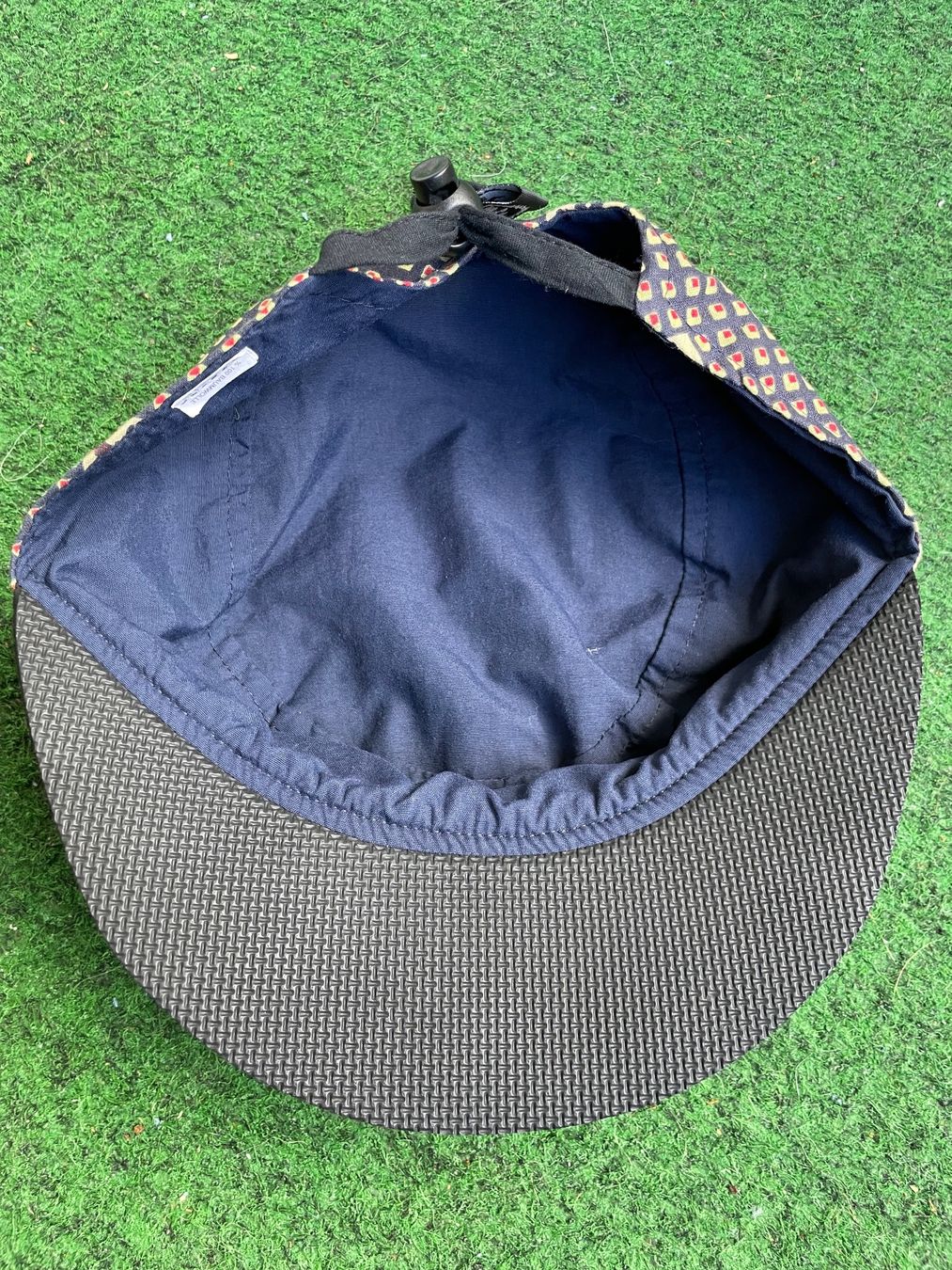 Copricapi, berretti & cappellini: Chaskee Trail Cap – Usato da Zürich venduto da le_souk 4