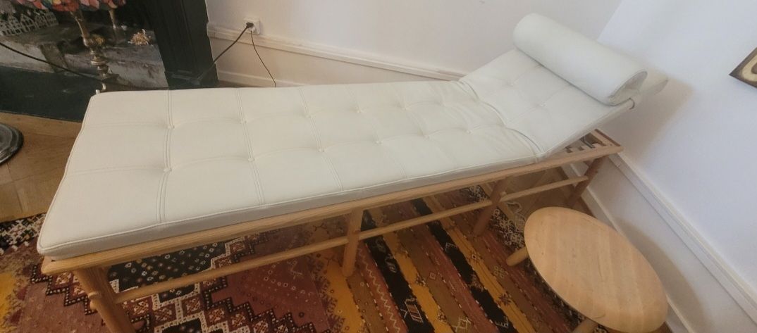 Ikea Liegen & Liegestühle: August" Daybed by Nike Karlsson pour Ikea – Neu (gemäss Beschreibung) aus Genève von uneautresaison 3