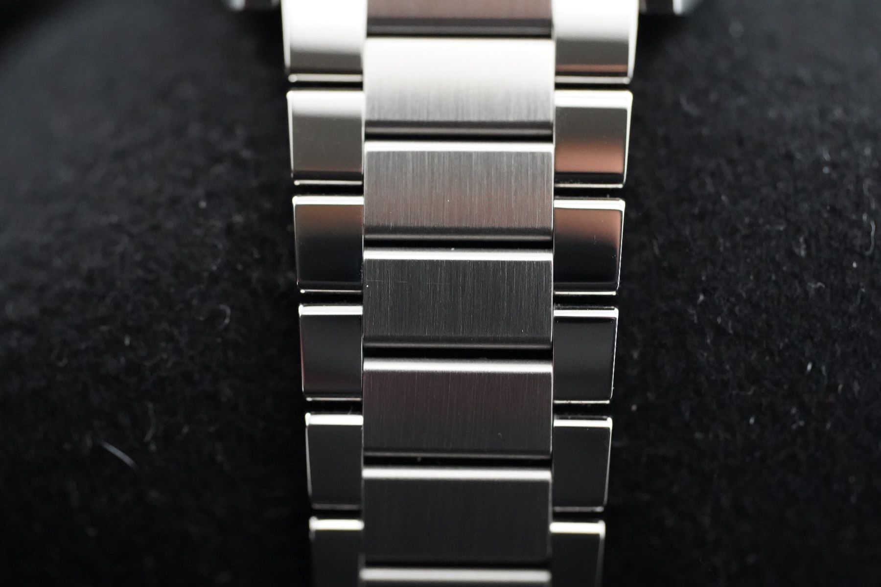 Omega Orologi: Omega Speedmaster Kaliber 321 – Usato da Nebikon venduto da Mr.Watchseller 6