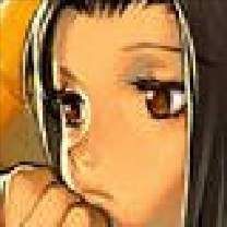 Profile image of Ebicurry