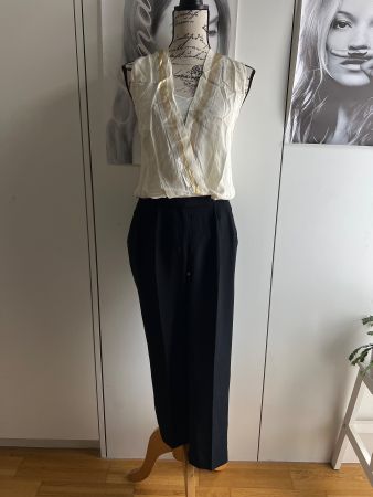 &Other Stories One-Piece Dressy jumpsuit