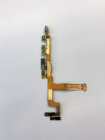 Sony Xperia Z5 Compact Power /Volumen Fl