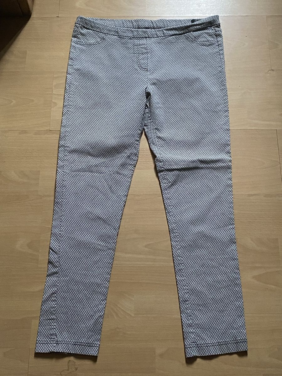 Pantaloni: Hose – Nuovo (secondo la descrizione) da Gretzenbach venduto da Cantate