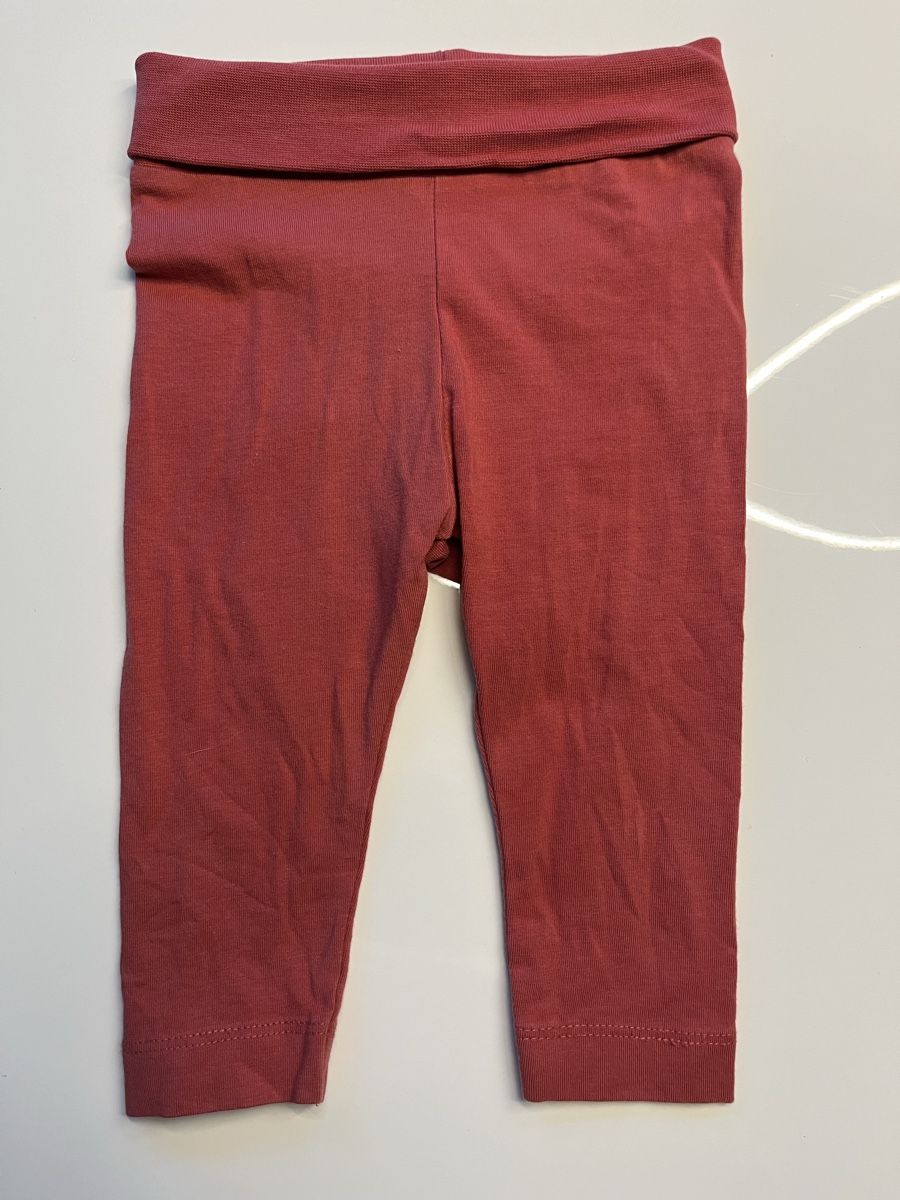 H&M Kleiderpakete & -sets: Set Gr. 62/68 – Gebraucht aus Oberwil BL von FinjaBijou 6