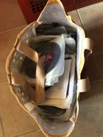 Schallplatten Konvolut
