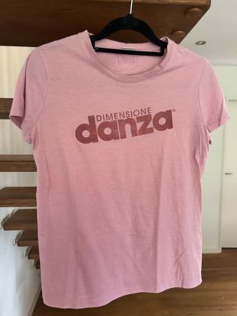 Damen T-shirt