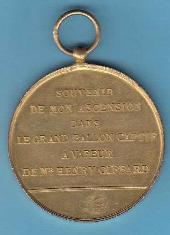 Ballon De Baseball Souvenir Arizona - Promotionnel, Bleu, Taille Unique, Neuf