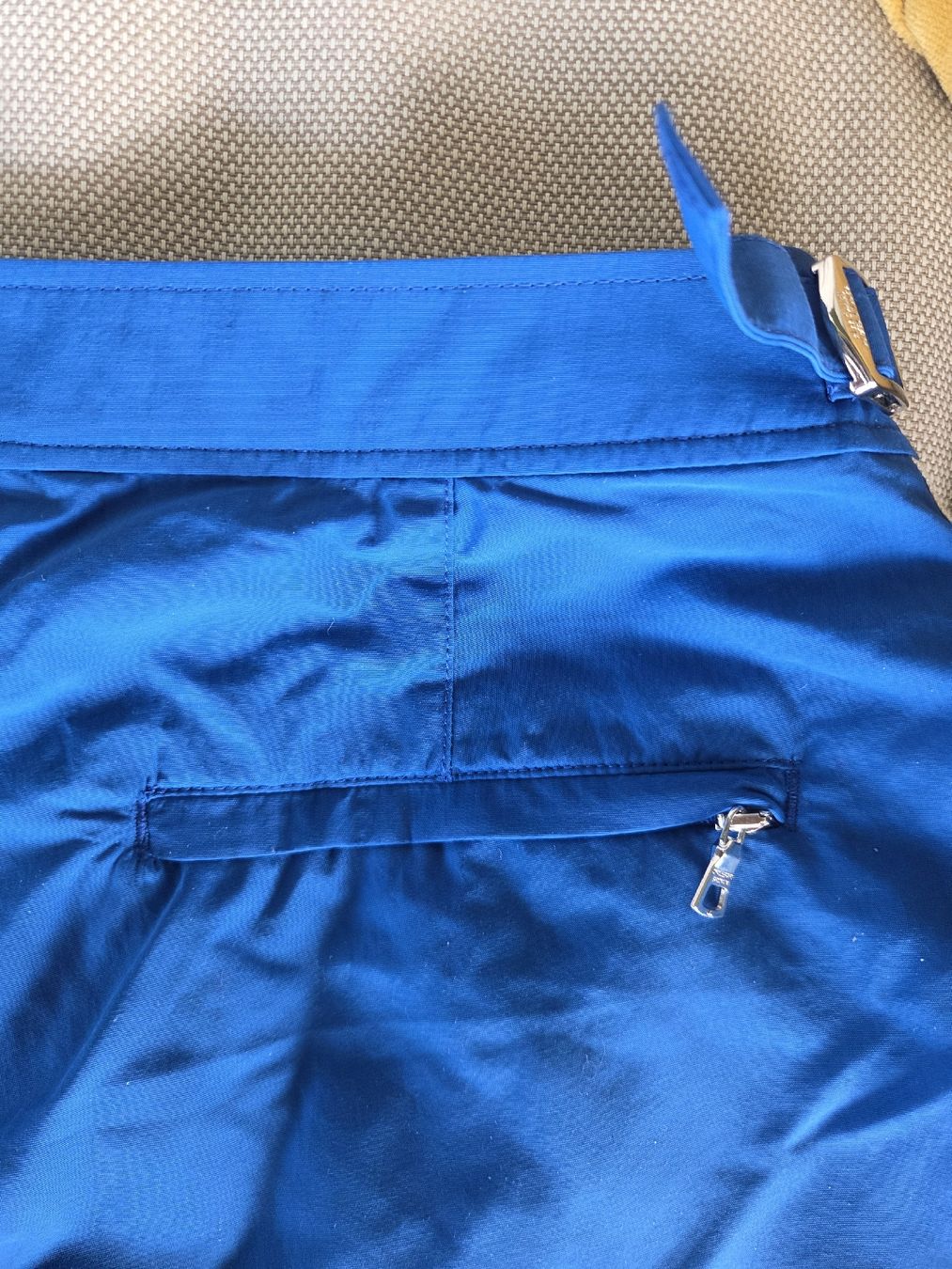 Costumi da bagno: Maillot de bain Orlebar Brown taille 38 – Nuovo (secondo la descrizione) da Morges venduto da Elpastecos 5