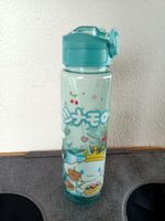 Cinnamoroll Trinkflasche, ideal für den Sommer! Neu !