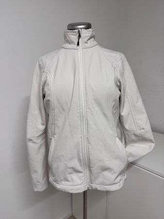 Landsend Outdoorjacke mit Fleecefutter Grösse M