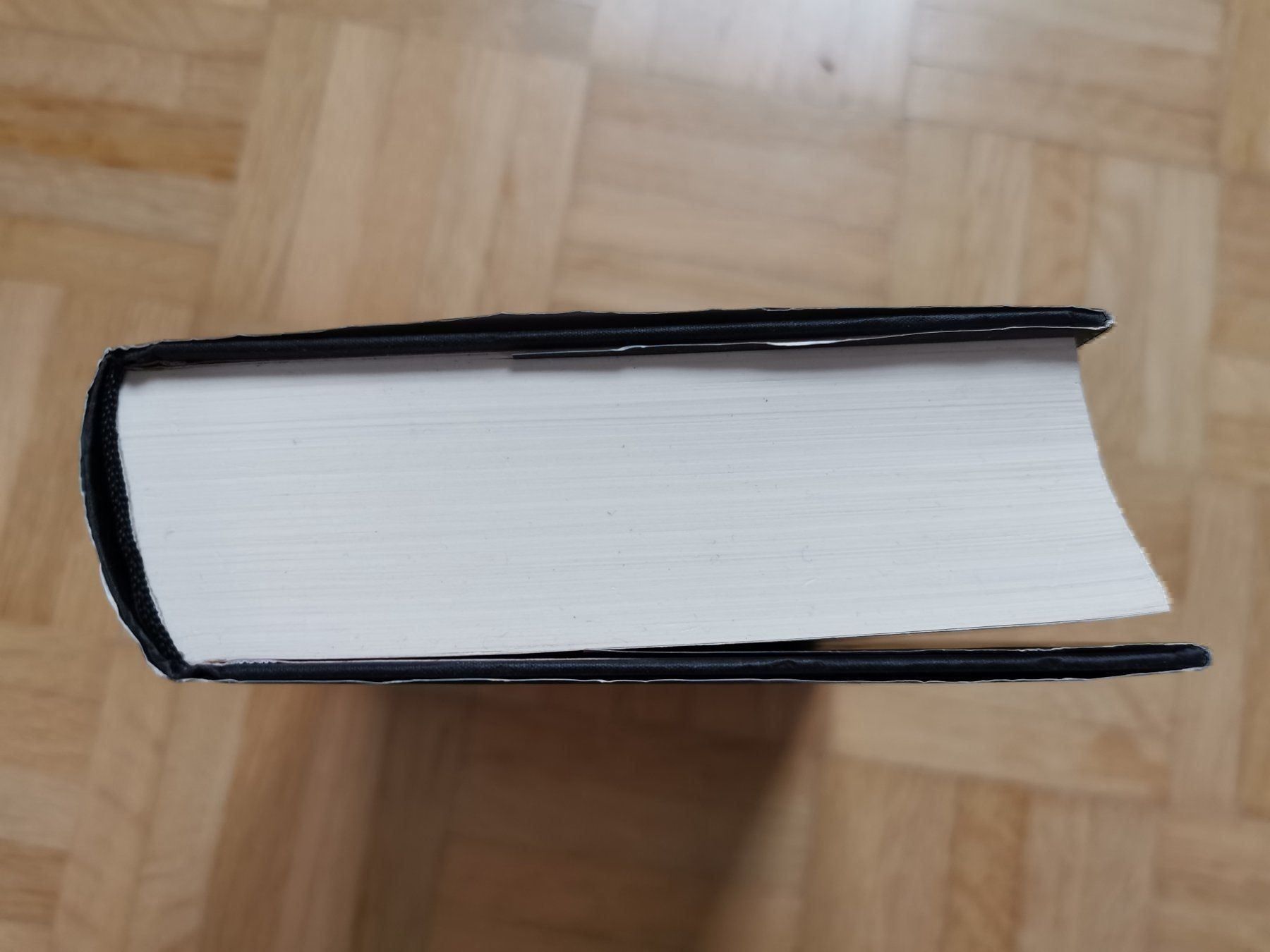 Libri: Titan - Robert Harris – Usato da Stäfa venduto da flamingo_17 2