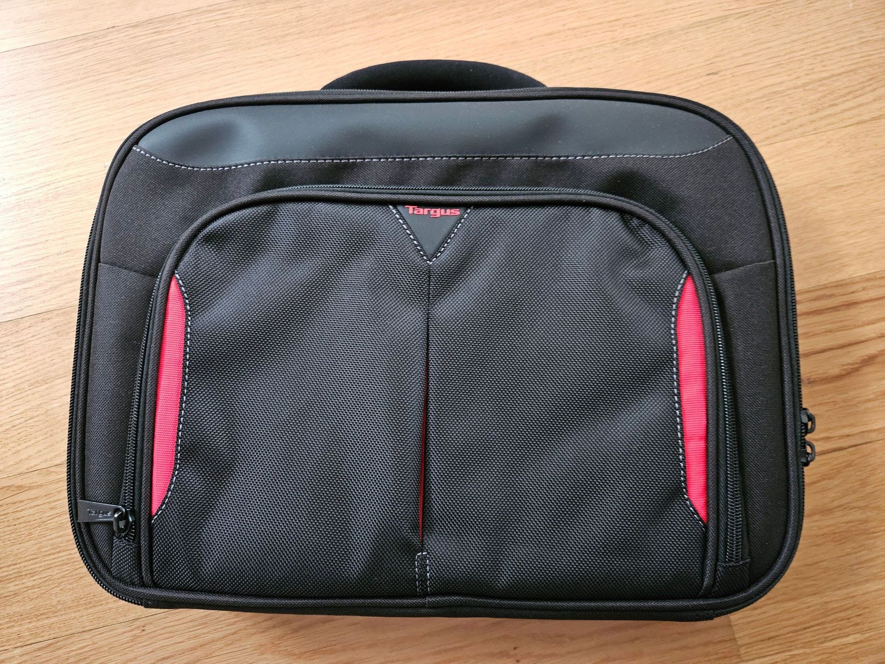 Borse: Laptoptasche – Nuovo (secondo la descrizione) da Hünenberg venduto da lexli06