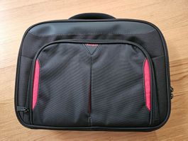 Laptoptasche
