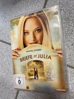 Briefe an Julia (DVD)