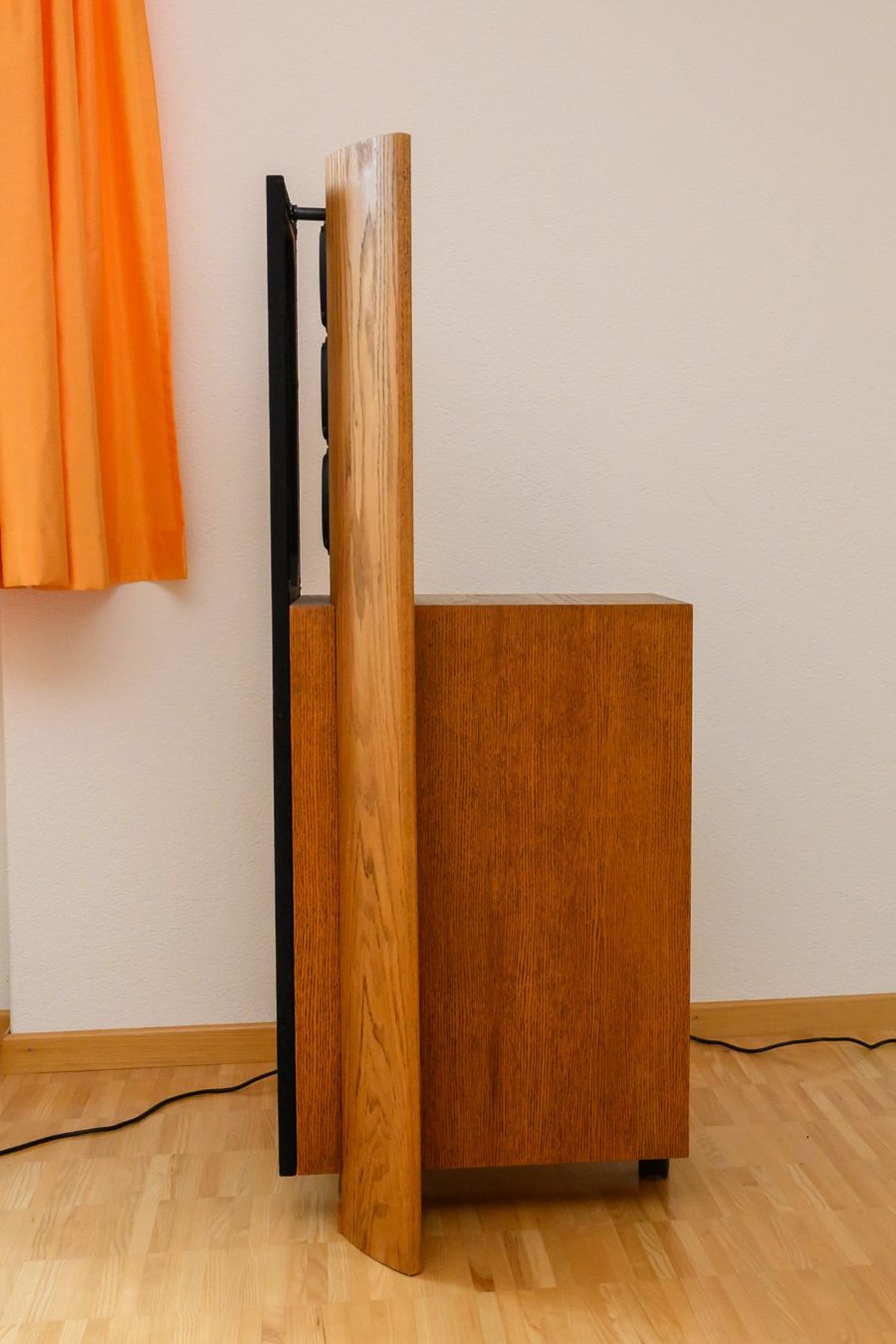 Infinity Casse acustiche: Infinity RS2 / Rarität – Usato da Thun venduto da Uhosch61 3