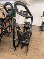 Performancetrainer Matrix schwarz gebrauchter Zustand