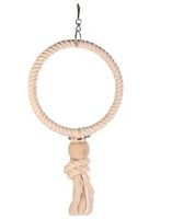 TRIXIE BAUMWOLLRING 24CM