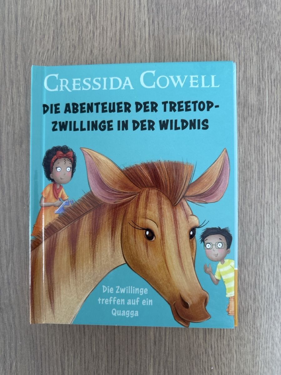 Libri: Kinderbuch-Paket / 6 Bilder- und Erstlesebücher – Usato da Niederwil AG venduto da pat_l6fn 3