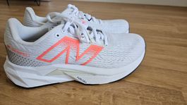 New Balance fuel gel ungetragen 
