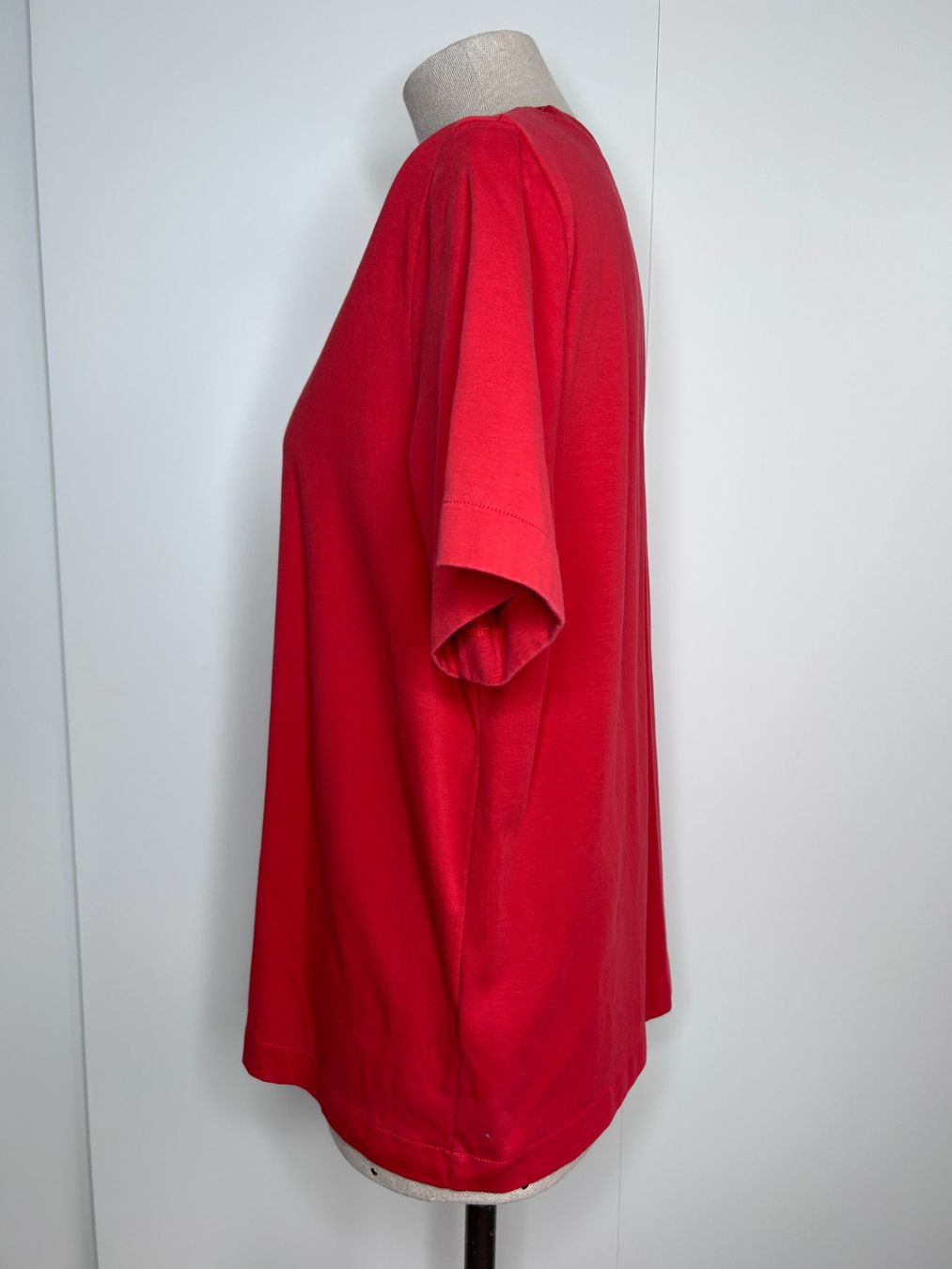 Arket T-shirt: Arket T-Shirt – Usato da St. Gallen venduto da look-twice 1