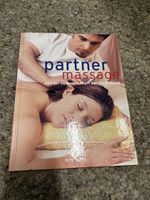 Buch Partner Massage
