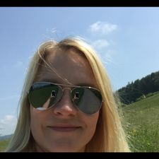 Profile image of Dala82