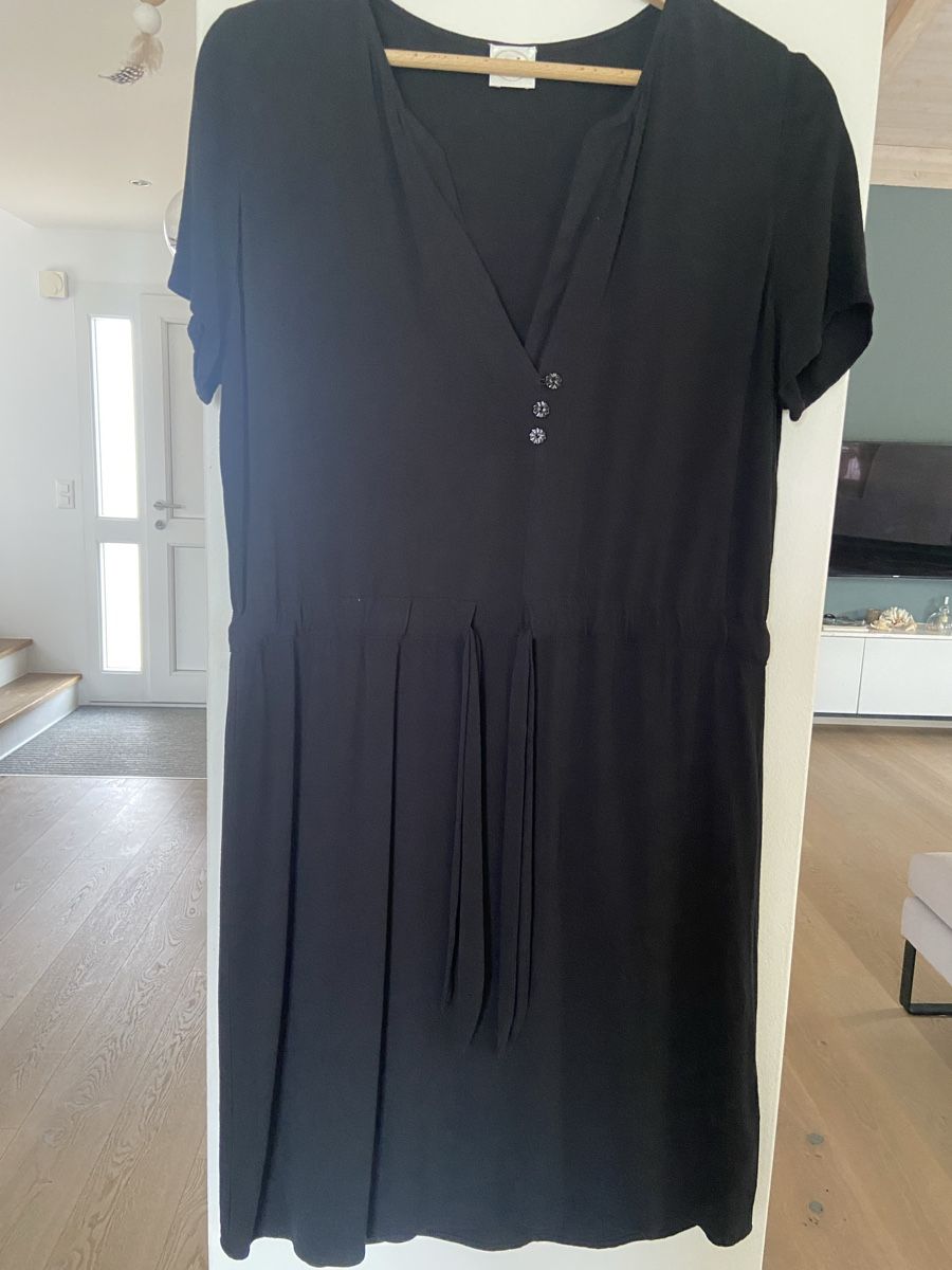 Des Petits Hauts Robes: Robe Des Petits Hauts – D'occasion à Ecuvillens par garrig