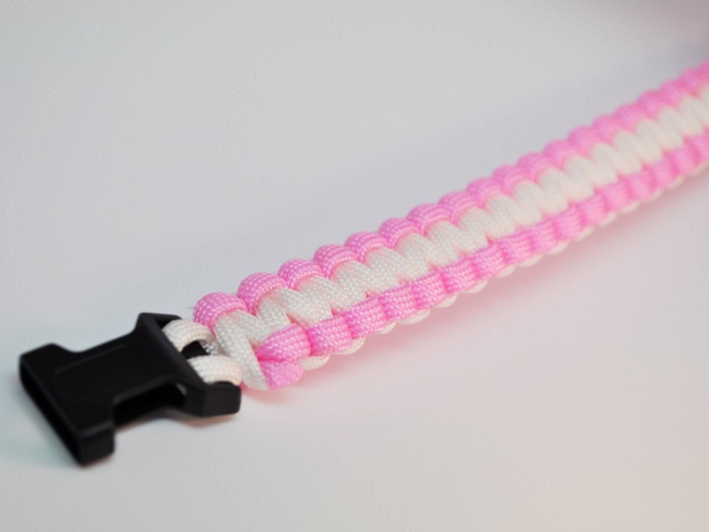 Bracciali & Braccialetti: Paracord Rettungseil, Notseil – Nuovo e nell'imballaggio originale da Courlevon venduto da HotSaleandPrice 5
