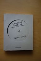 Laurent Garnier - Electrochoc