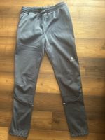 Odlo Langlaufhose 164