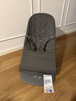Baby Bouncer BabyBjörn