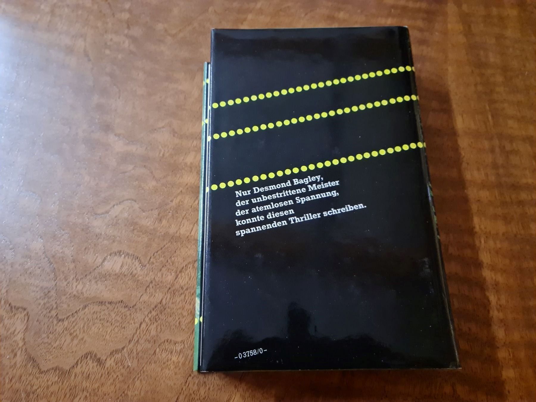 Bücher: Die Gnadenlosen – Gebraucht aus Erstfeld von Mario_boe0 1