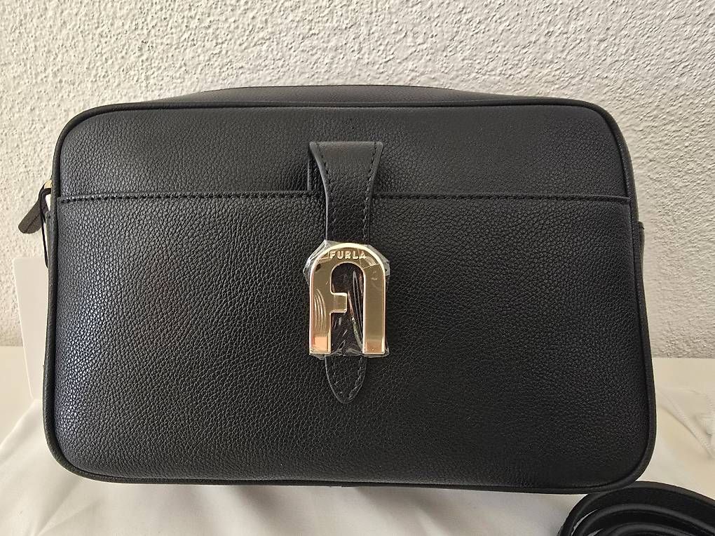 Borse da donna: Borsa FURLA a tracolla NUOVA – Usato da GIORNICO venduto da fra_vz9k 3