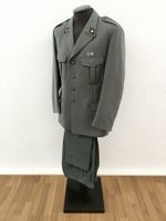 Uniform Ord. 1972, Grenzwacht Set
