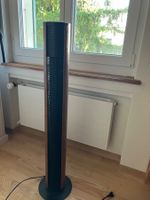 Ventilator Stadler Form