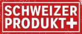 Contenitori & Simili: Rako Behälter 60 l inkl. Deckel – Nuovo (secondo la descrizione) da Bülach venduto da StoreInShop.com 2