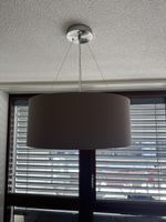 Lampe