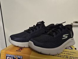 SKECHERS Slip Neu Originalverpackung