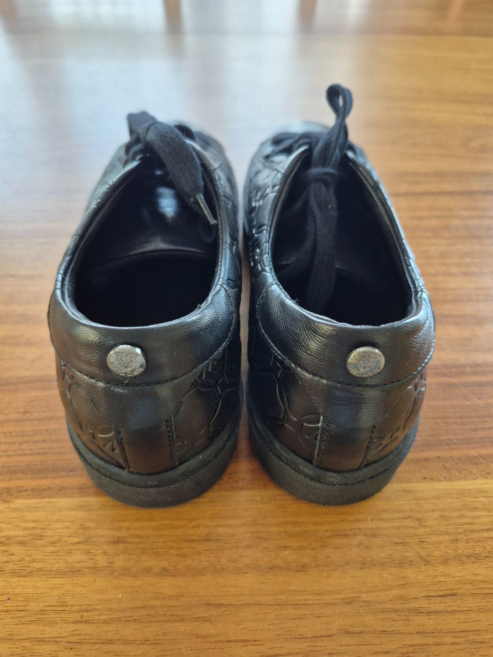 Marc Cain Scarpe da donna: Marc Cain Schuhe, Sneakers Gr. 39 – Usato da Lengnau AG venduto da Mefari 2