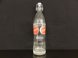 alte Flasche SINALCO 1970 ungeeicht