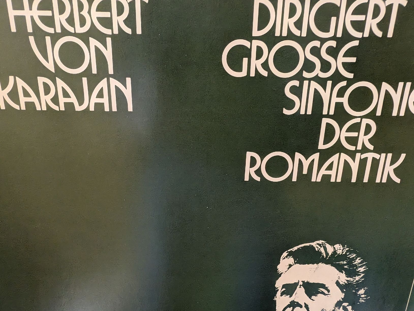 Schallplatten: Klassische Schallplatten Sammlung - über 70 Stk. – Gebraucht aus Aeugst am Albis von Andyw 4