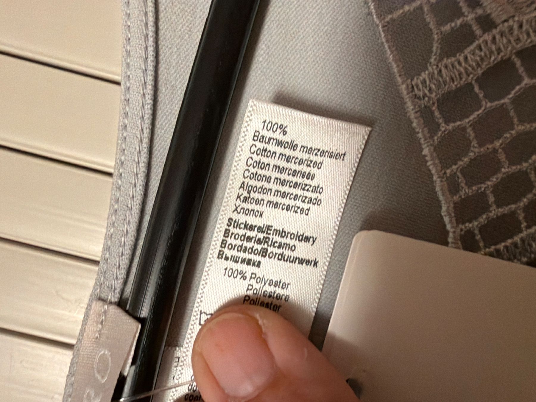 Hanro Negligees & Pigiami: Nachthemd Hanro xs neu – Nuovo (secondo la descrizione) da Dornach venduto da samuti 3