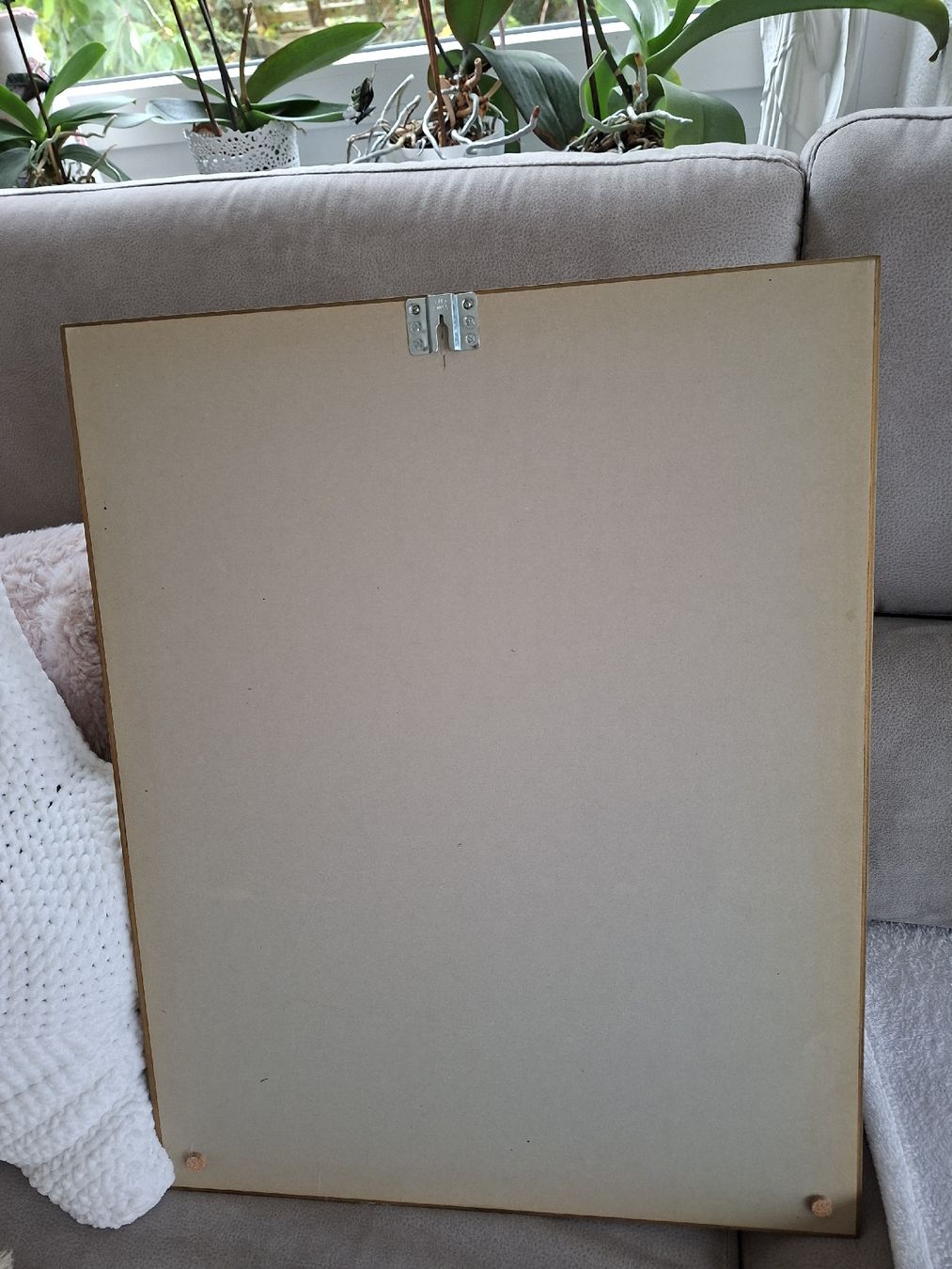 Poster & Bilder: Schönes Bild – Gebraucht aus Aarwangen von jaelli01 5