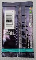 Magic The Gathering MTGCapenna booster pack NEU
