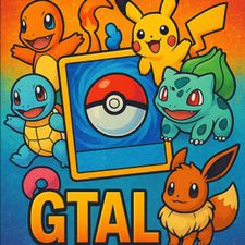 Profile image of GTAlex