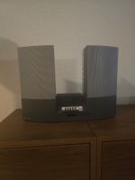 Bang & Olufsen BeoLab 2000 Type 1641 Lautsprecher