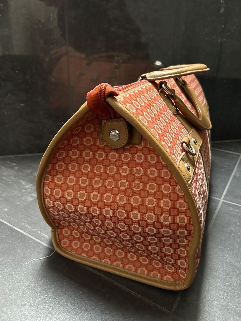 Borse: Weekender Tasche – Usato da Langnau am Albis venduto da Judithsebi 1