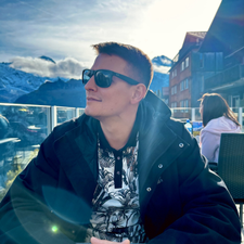 Profile image of Er-winV